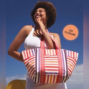 Victorias Secret Weekender ❣️